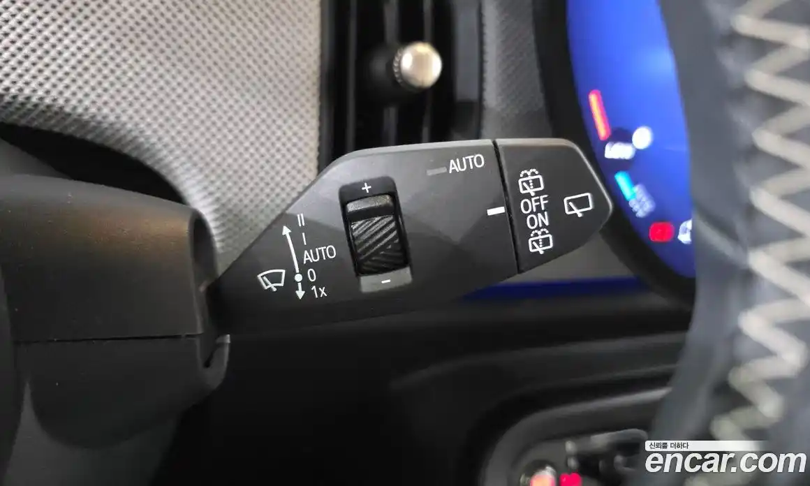 Mini Cooper 2024 2.0 автомат (гидро), фото 28