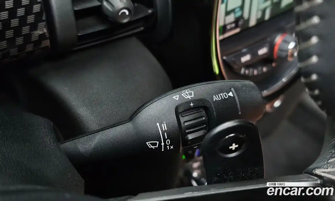 Mini Cooper Convertible 2019 2.0 автомат (гидро), фото 24