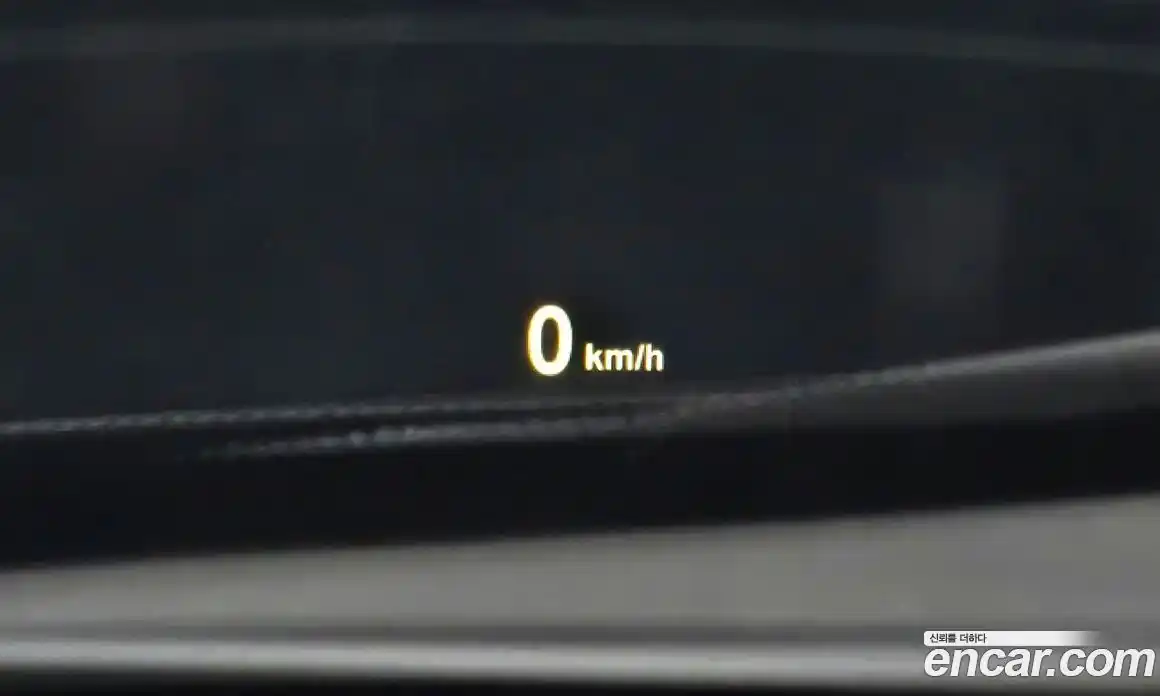 Mini Cooper Convertible 2019 2.0 автомат (гидро), фото 25
