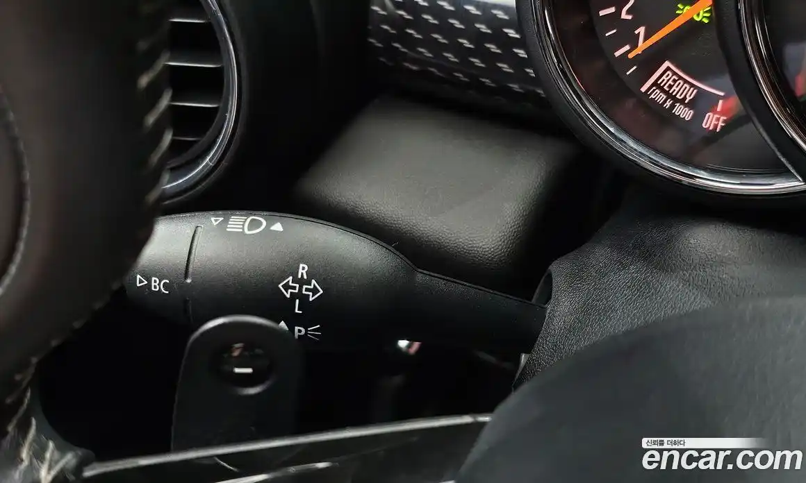 Mini Cooper Convertible 2019 2.0 автомат (гидро), фото 27