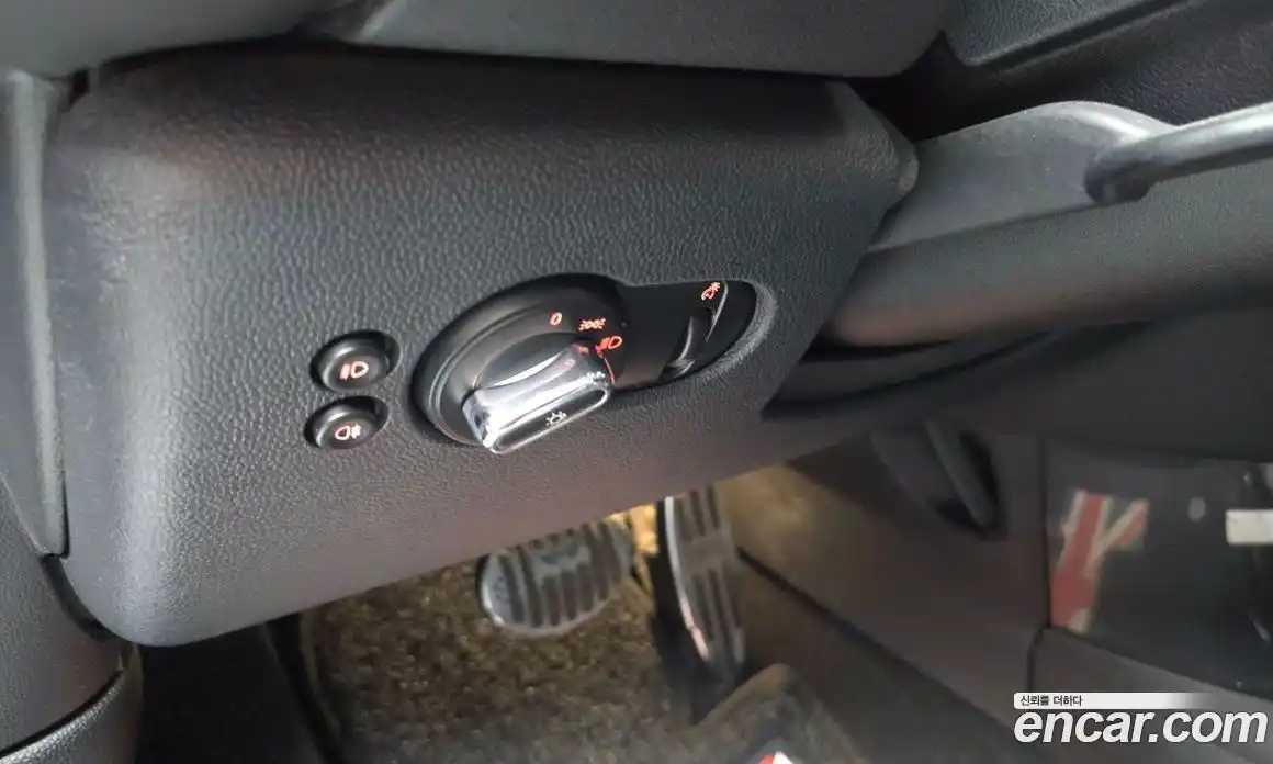 Mini Cooper 2018 1.5 автомат (гидро), фото 27