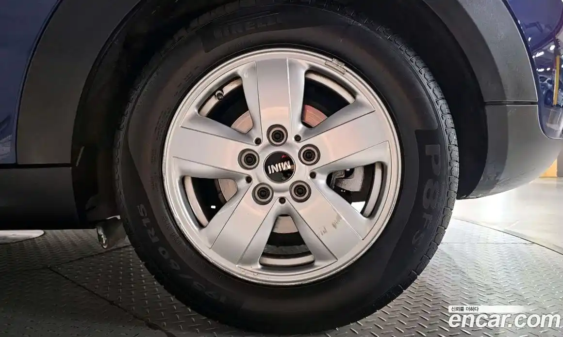 Mini Cooper 2018 1.5 автомат (гидро), фото 7