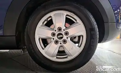 Mini Cooper 2018 1.5 автомат (гидро), миниатюра 7