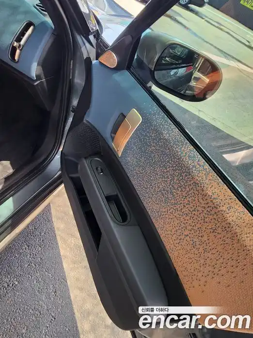 Mini Countryman 2024 2.0 автомат (гидро), фото 14