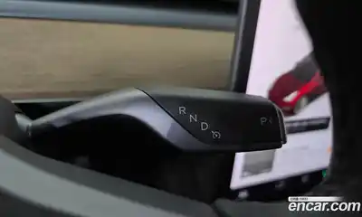 Tesla Model 3 2021 0.2 гидро, миниатюра 12