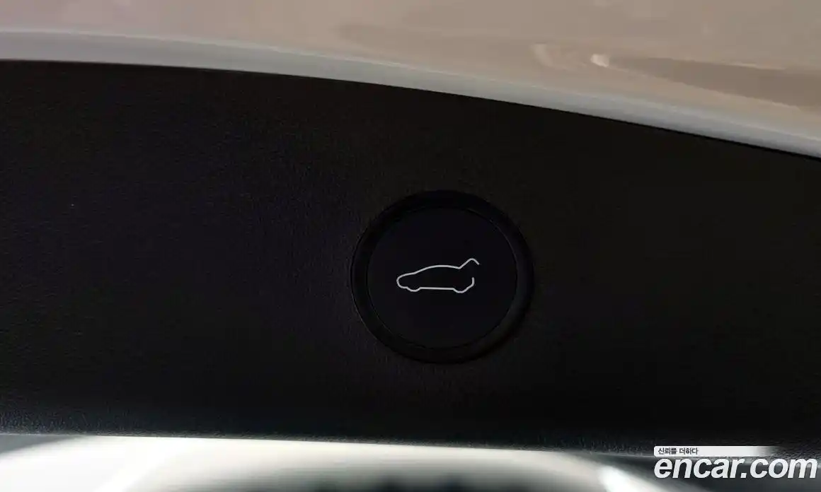Tesla Model 3 2021 0.2 гидро, фото 22