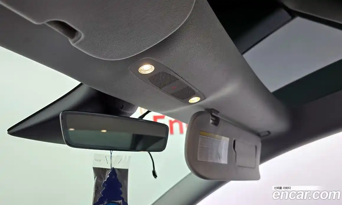 Tesla Model 3 2021 0.2 гидро, фото 24