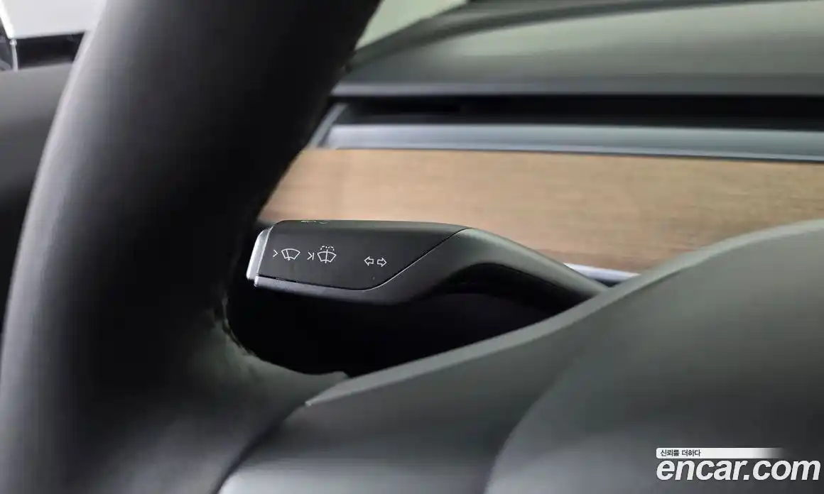 Tesla Model 3 2021 0.2 гидро, фото 25
