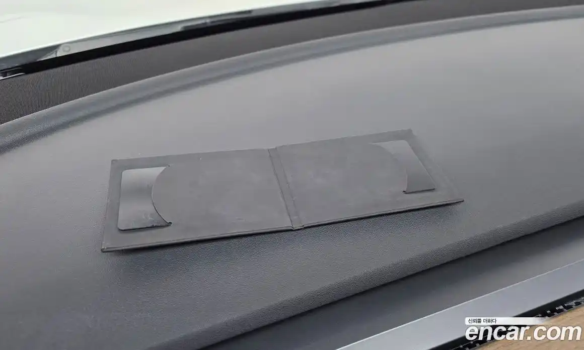 Tesla Model 3 2021 0.2 гидро, фото 28
