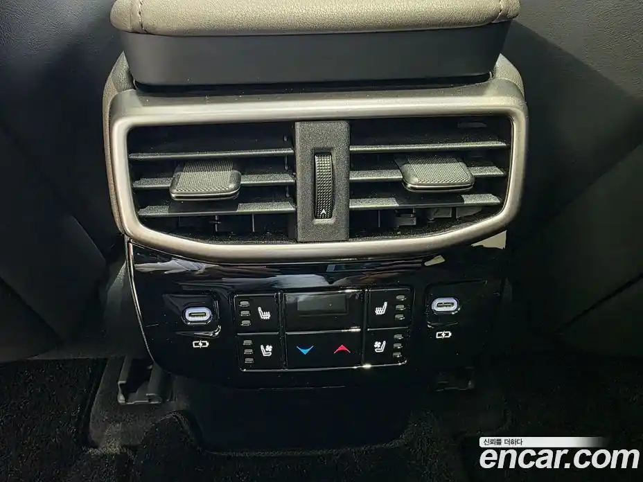 Lexus RX 2025 2.5 вариатор, фото 15