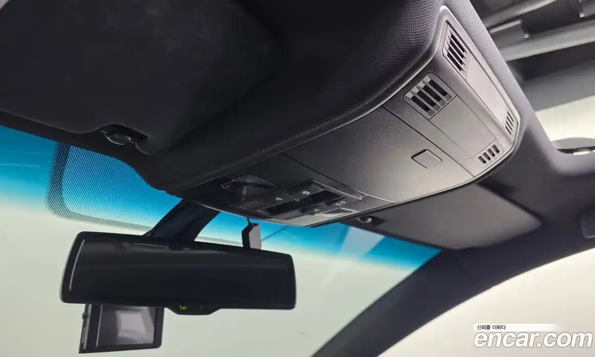 Volkswagen Golf 2015 2.0 автомат (гидро), фото 18