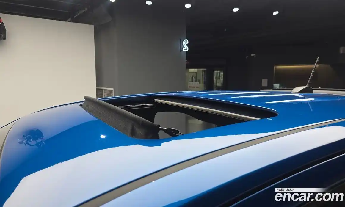 Chevrolet Colorado 2023 2.7 автомат (гидро), фото 29
