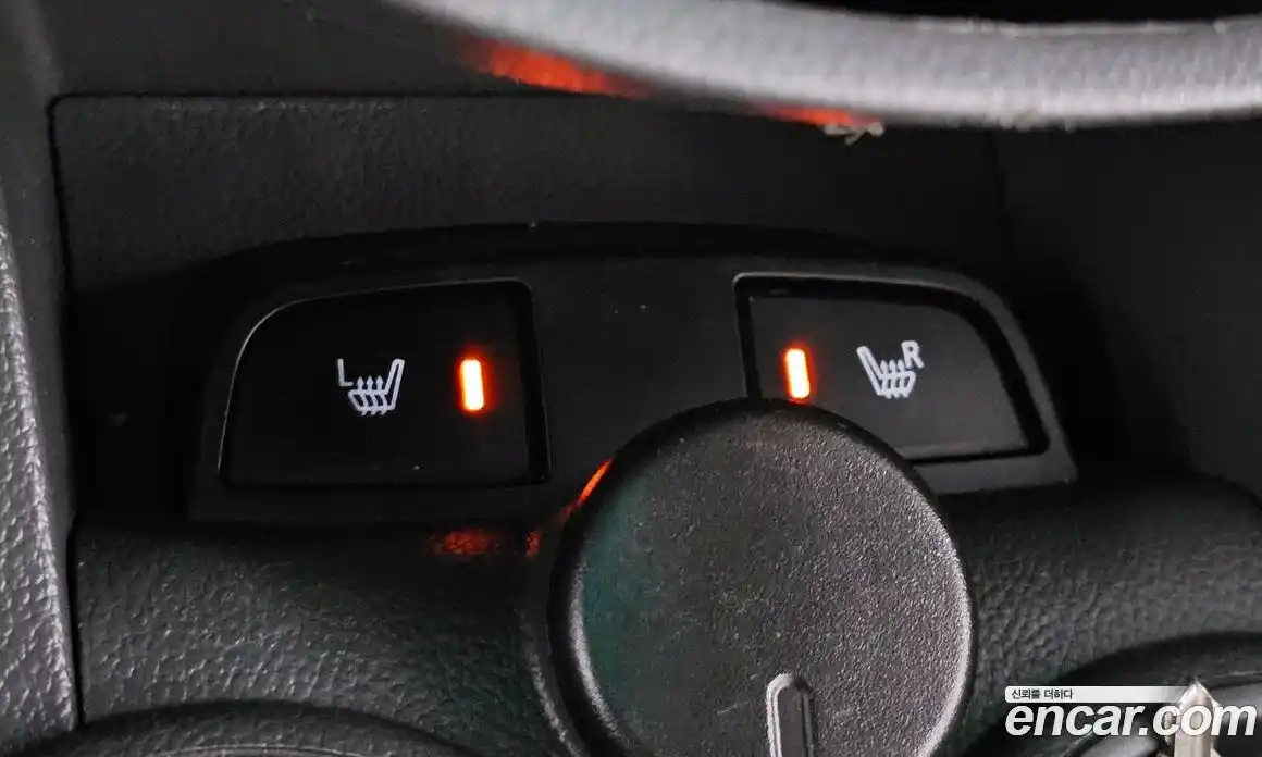 Chevrolet Spark 2011 1.0 автомат (гидро), фото 16