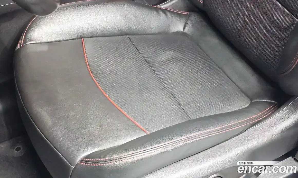 Chevrolet Equinox 2022 1.5 автомат (гидро), фото 30