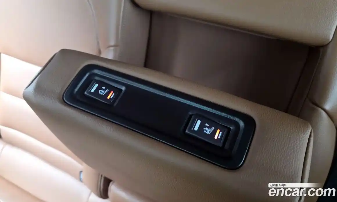 Renault QM6 2023 2.0 гидро, фото 25