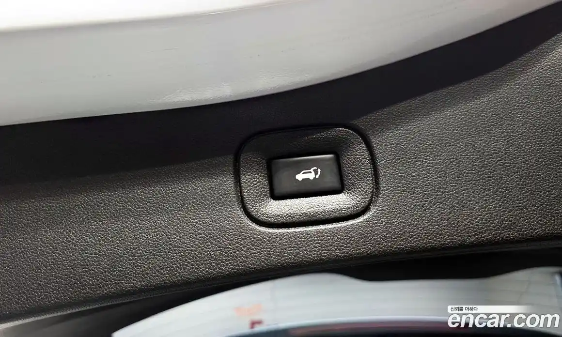 Renault QM6 2023 2.0 гидро, фото 30