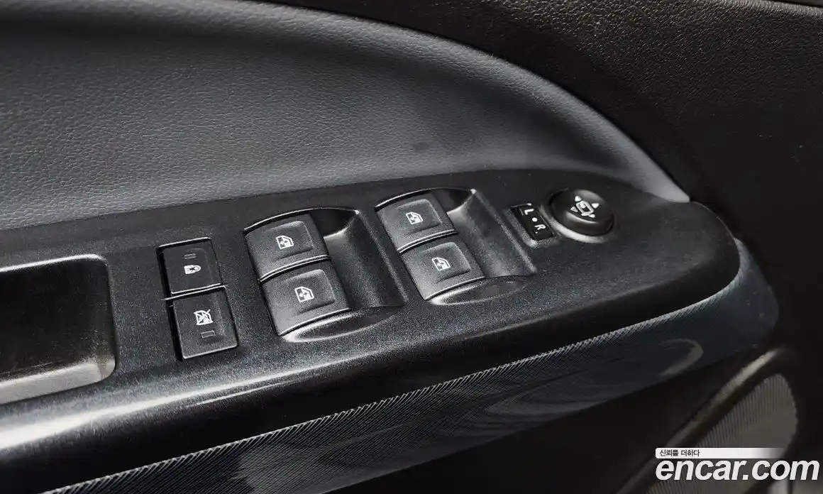 Chevrolet Colorado 2021 3.6 автомат (гидро), фото 27