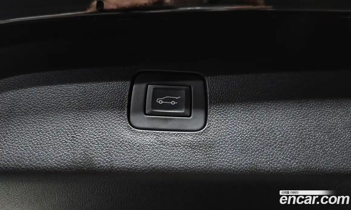 Chevrolet Trax 2024 1.2 гидро, фото 21