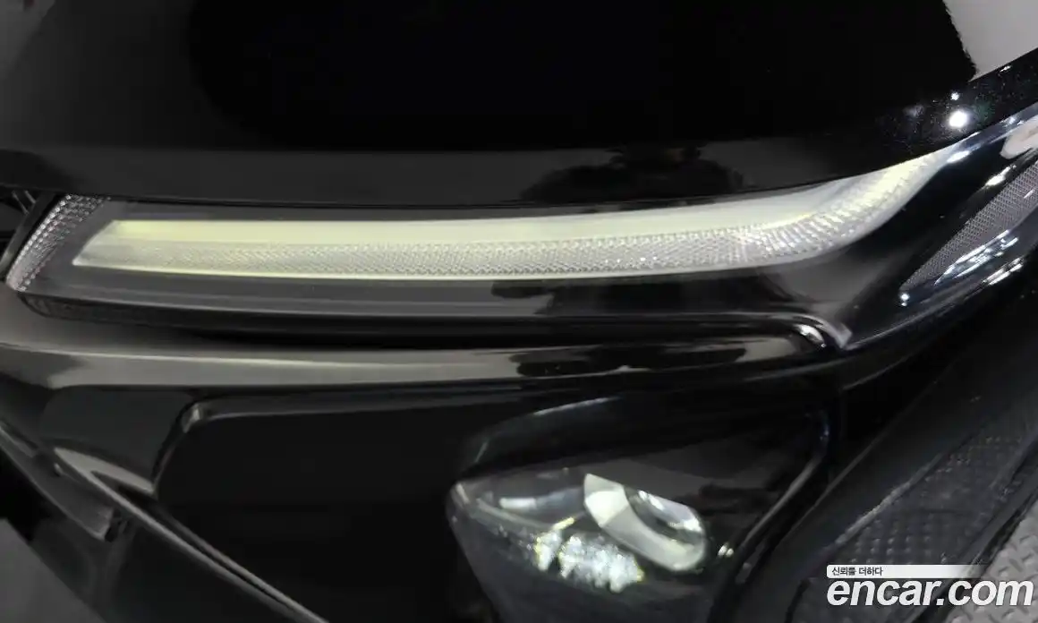Chevrolet Trax 2024 1.2 гидро, фото 8