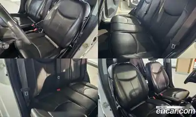Chevrolet Spark 2016 1.0 гидро, миниатюра 10
