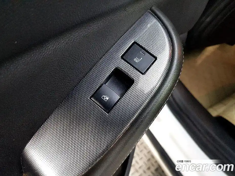 Chevrolet Malibu 2014 2.0 гидро, фото 14
