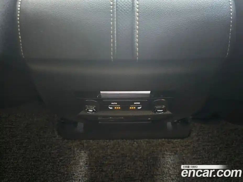 Chevrolet Traverse 2022 3.6 гидро, фото 17
