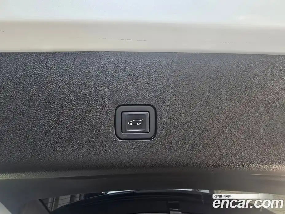 Chevrolet Traverse 2022 3.6 гидро, фото 18