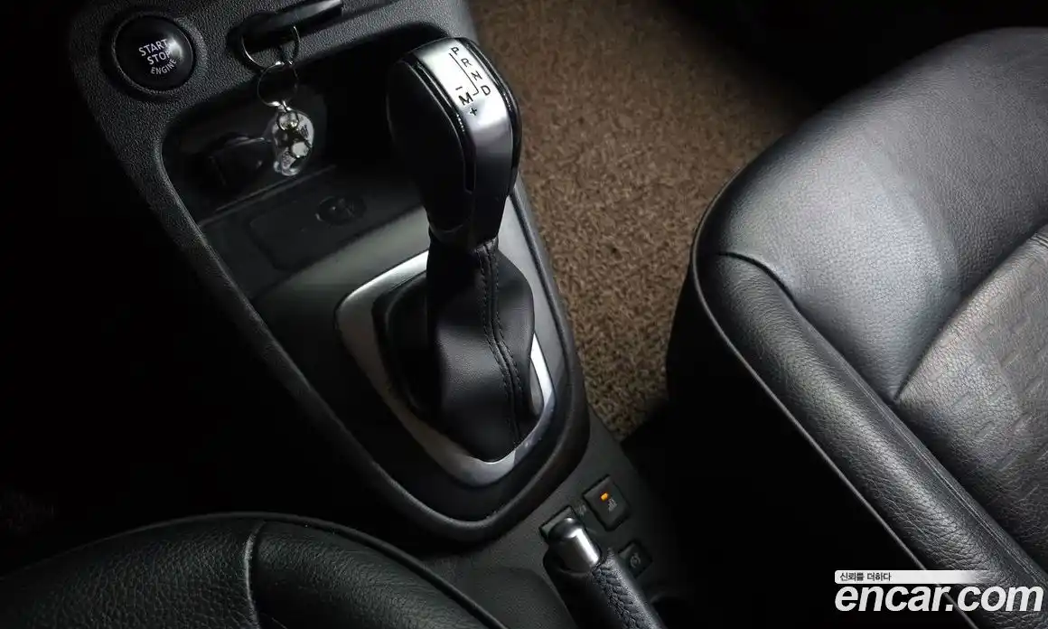 Renault QM3 2018 1.5 гидро, фото 9