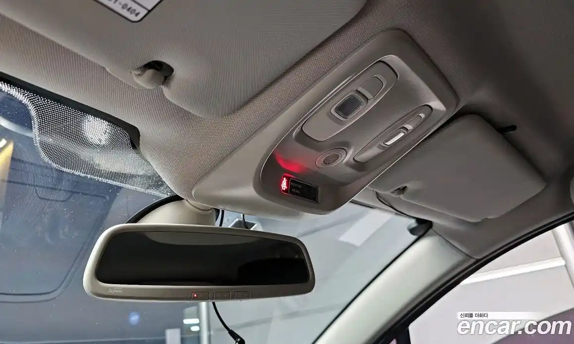 Renault QM3 2019 1.5 гидро, фото 22