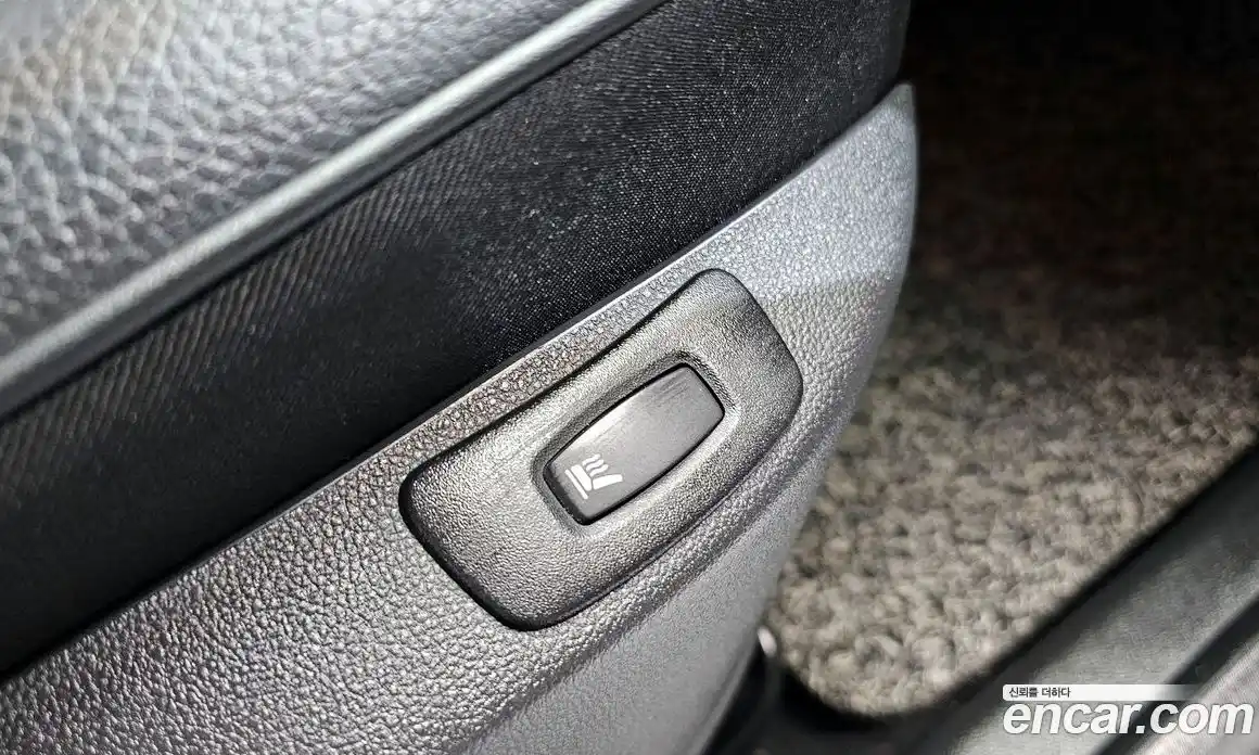 Renault QM3 2019 1.5 гидро, фото 28