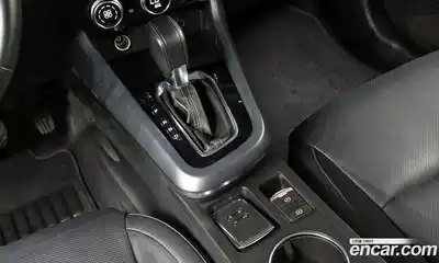 Renault XM3 2020 1.3 гидро, миниатюра 11