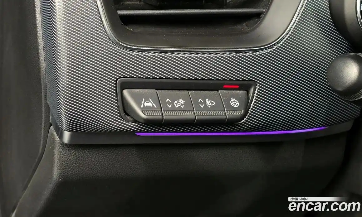 Renault XM3 2020 1.3 гидро, фото 18