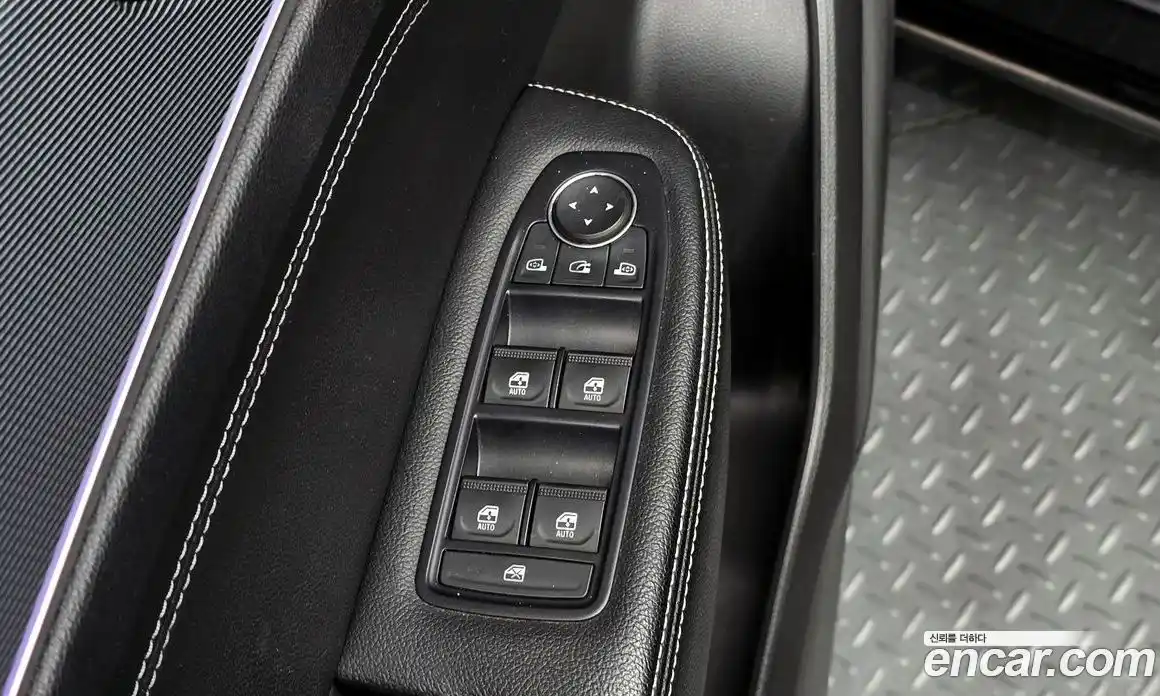 Renault XM3 2020 1.3 гидро, фото 25