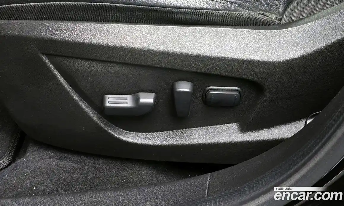 Renault XM3 2020 1.3 гидро, фото 26