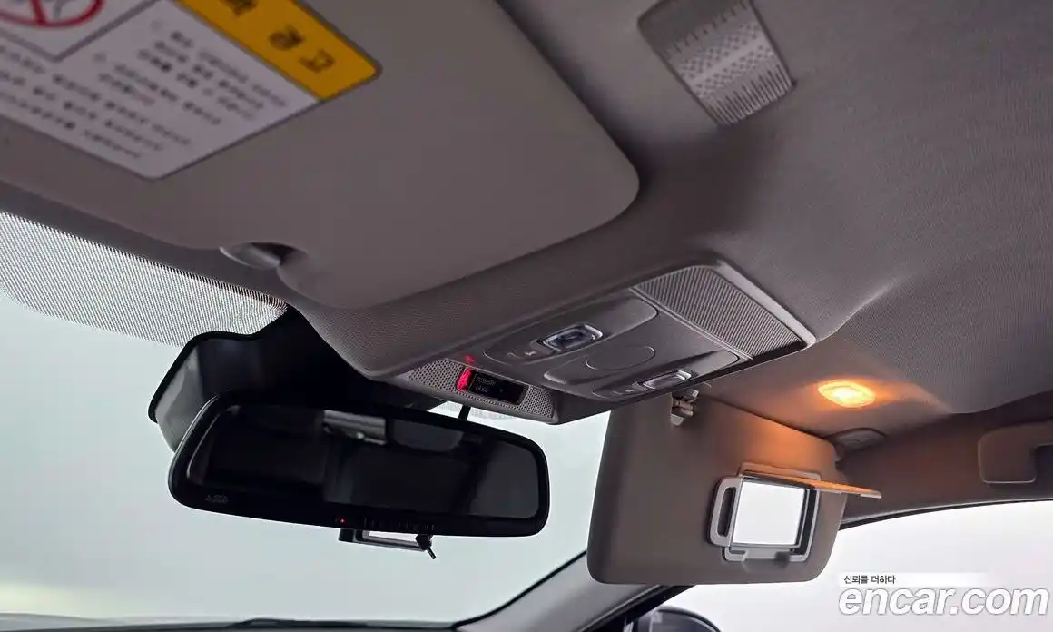 Renault XM3 2020 1.3 гидро, фото 27