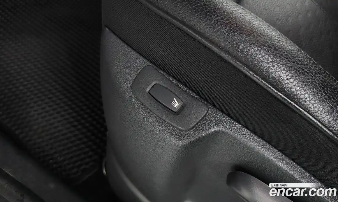 Renault QM3 2018 1.5 гидро, фото 28