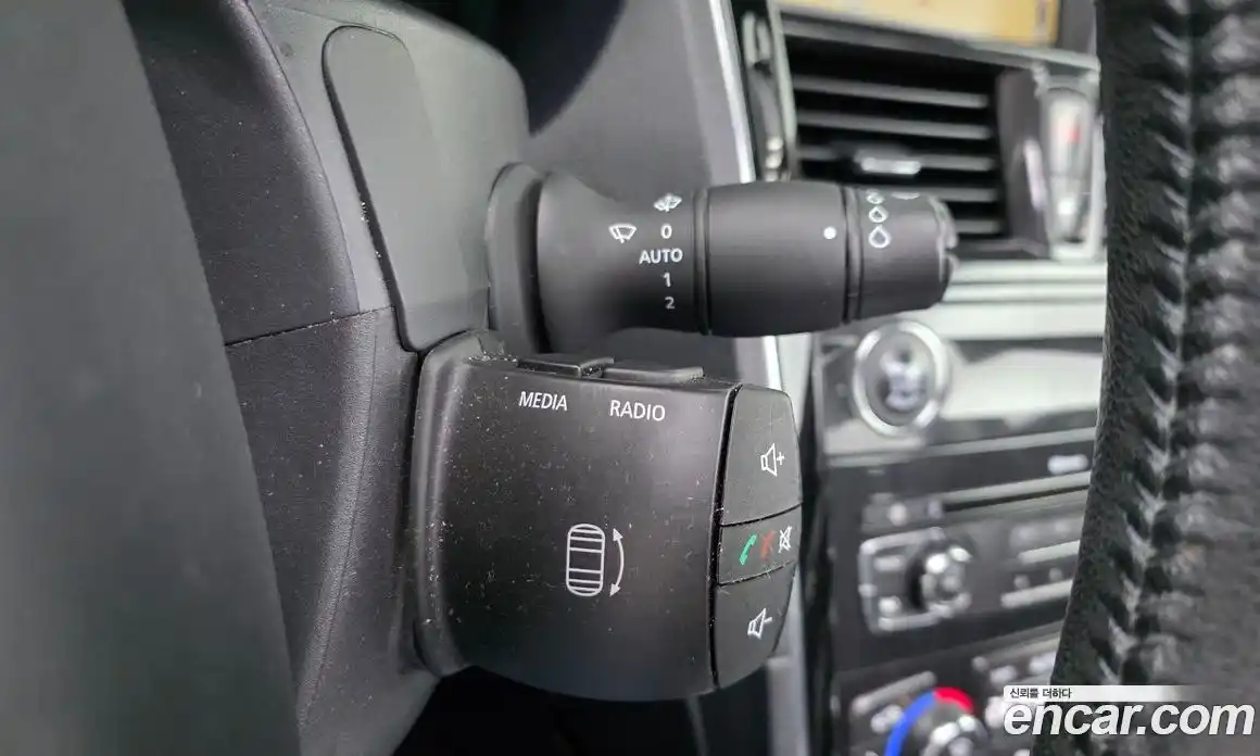 Renault SM7 2018 2.0 гидро, фото 15