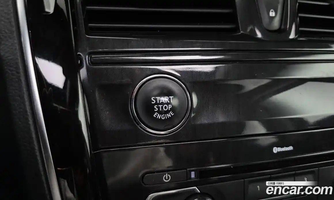Renault SM7 2018 2.0 гидро, фото 18