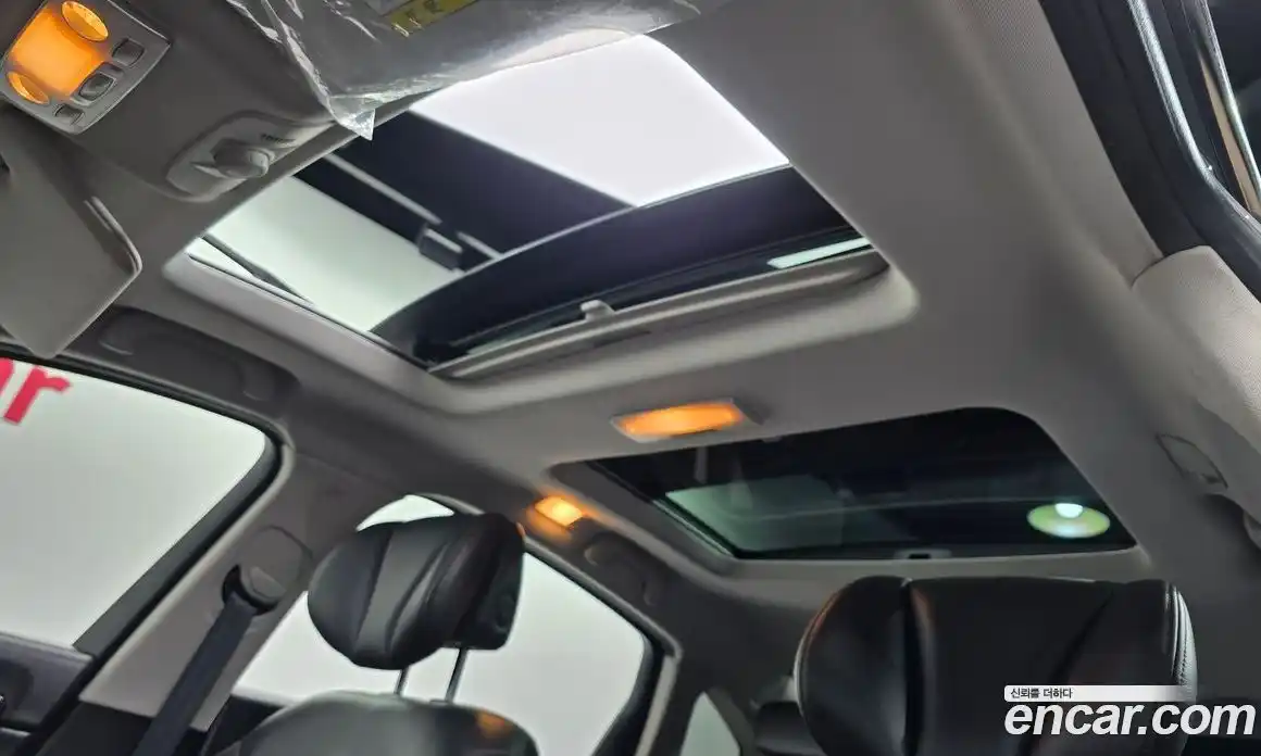 Renault SM7 2018 2.0 гидро, фото 20
