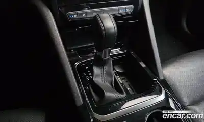 Renault SM6 2016 2.0 гидро, миниатюра 9