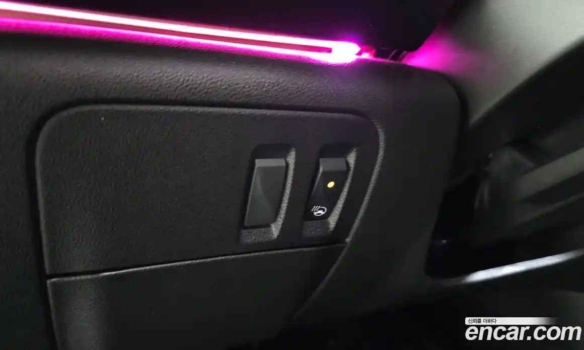 Renault SM6 2017 1.5 гидро, фото 17