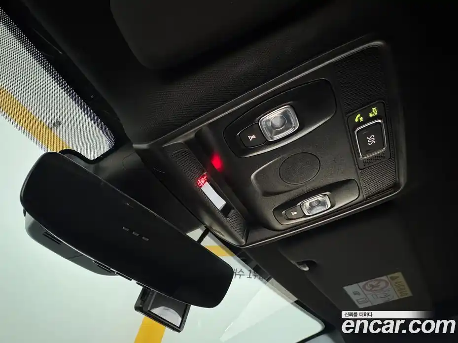 Renault XM3 2022 1.3 гидро, фото 13