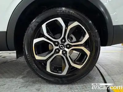 Renault XM3 2022 1.3 гидро, миниатюра 5