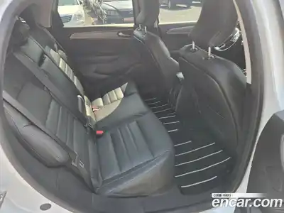Renault XM3 2020 1.3 гидро, миниатюра 11