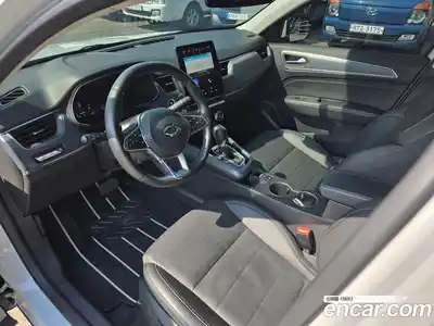 Renault XM3 2020 1.3 гидро, миниатюра 9