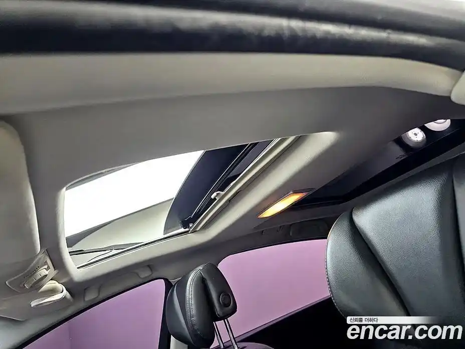 Renault SM7 2018 2.0 гидро, фото 12