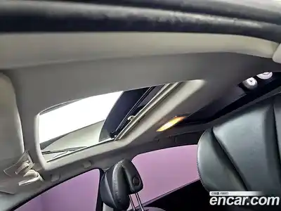 Renault SM7 2018 2.0 гидро, миниатюра 12