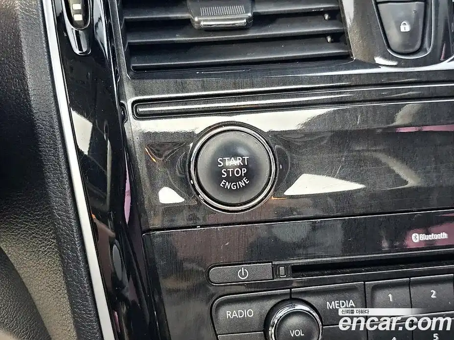 Renault SM7 2018 2.0 гидро, фото 14