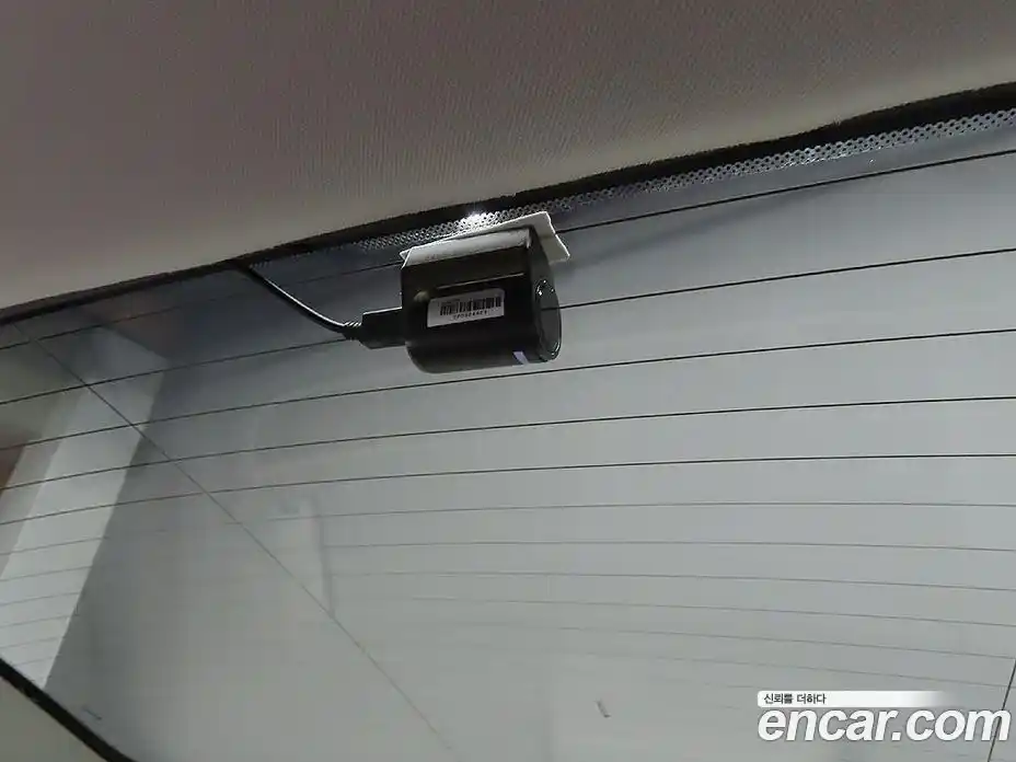Renault SM3 2011 1.6 гидро, фото 11
