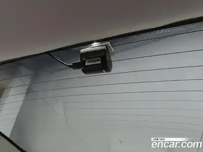 Renault SM3 2011 1.6 гидро, миниатюра 11